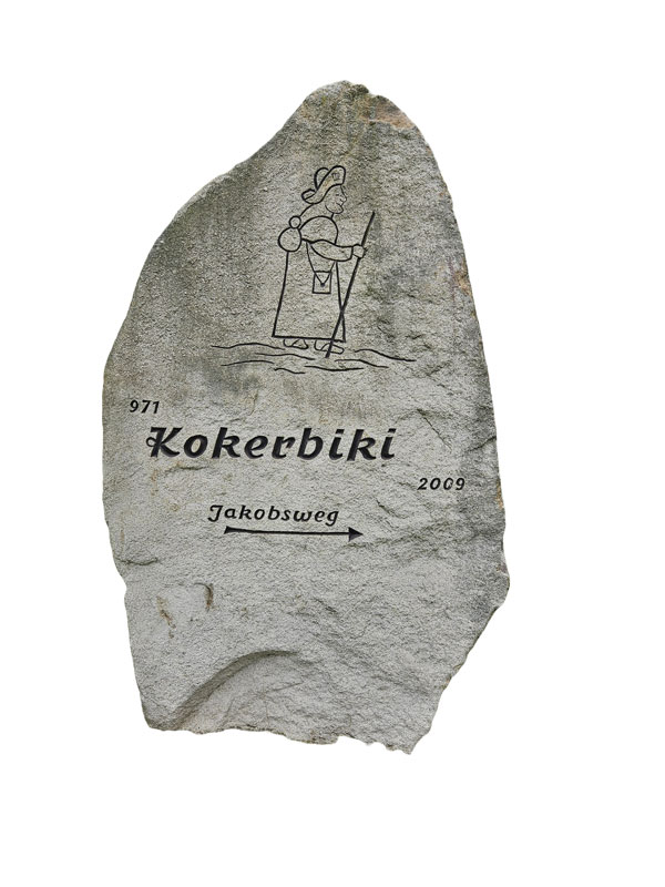 Unterwegs zwischen Himmel und Horizont @ Paul-Gerhardt-Gemeindezentrum