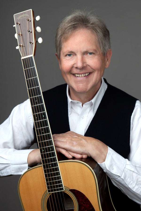 Dat du mien leevste büst @ Paul-Gerhardt-Gemeindezentrum